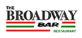 The Broadway Bar