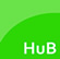 Hub Sarasota