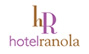 Hotel Ranola